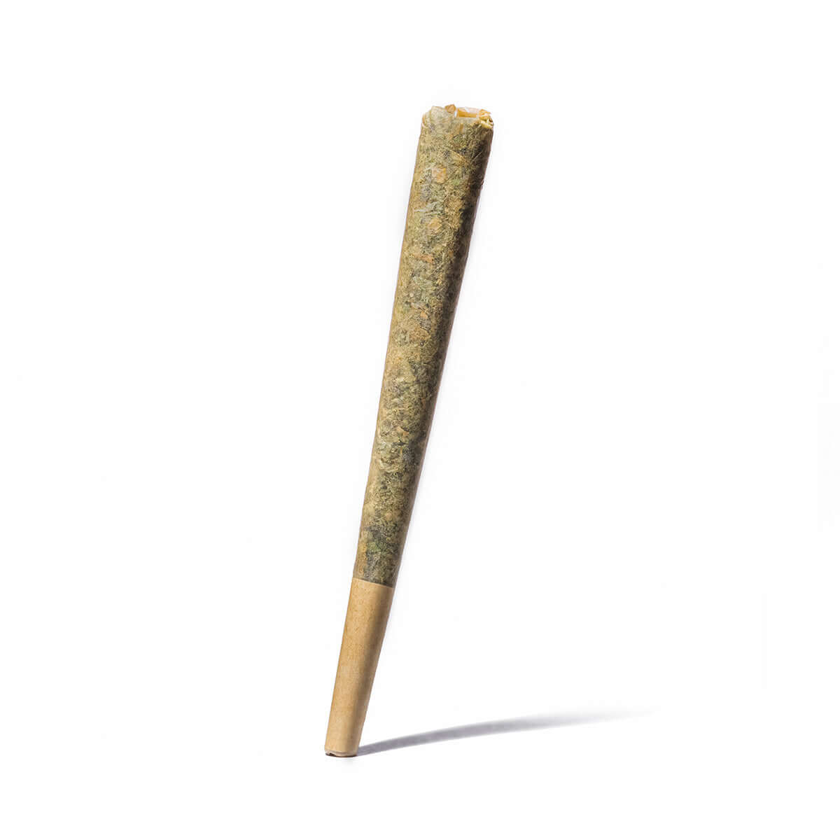 Bulk Exotic THCA Pre-Rolls