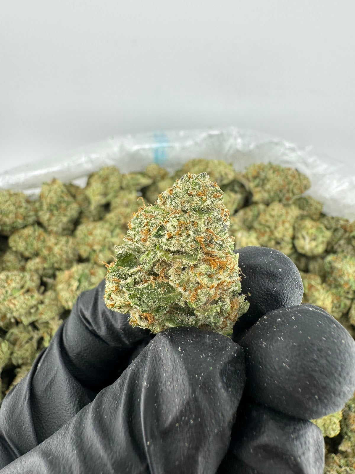 Illemonati THCA Flower Pounds