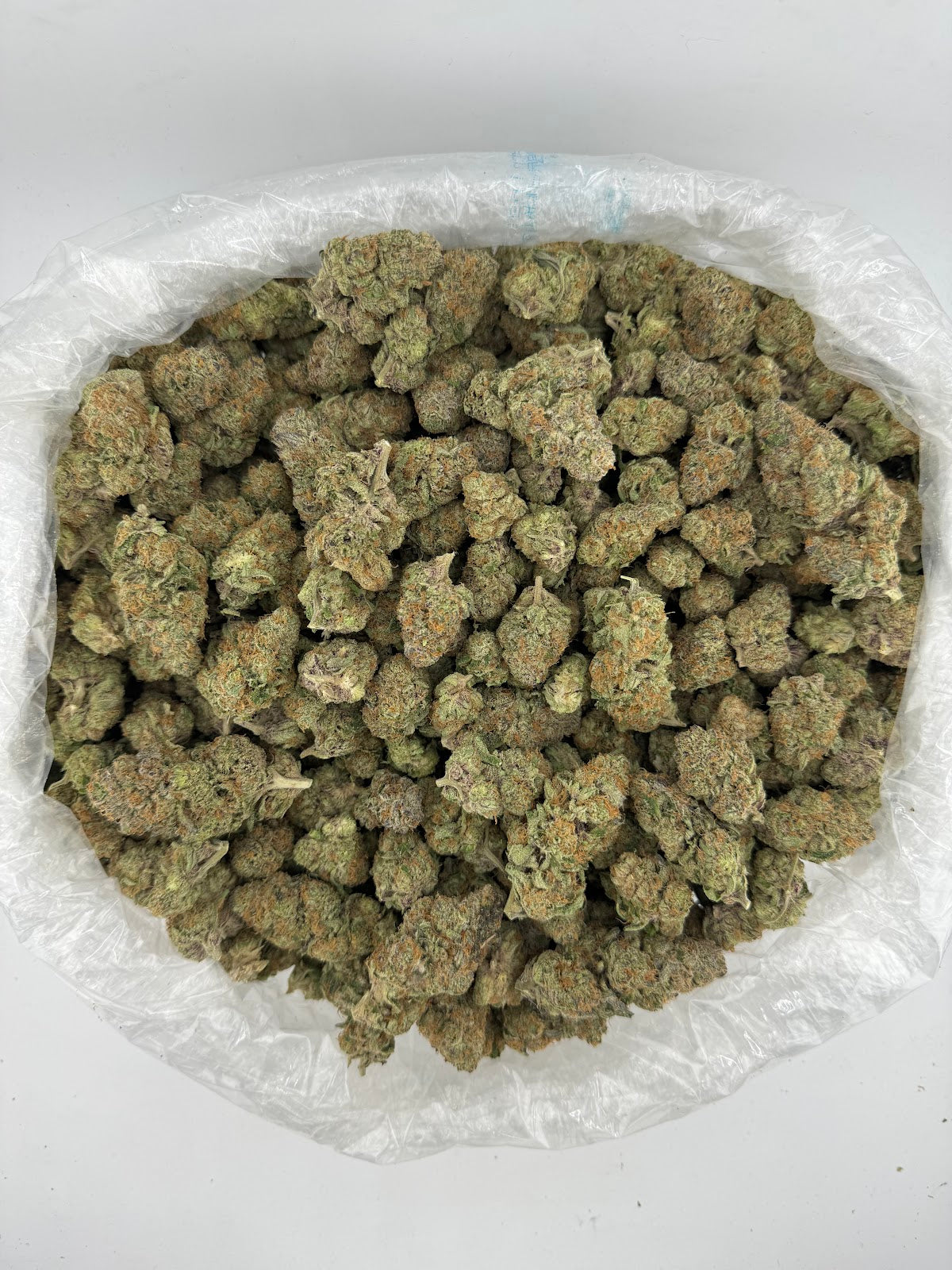 Glitteratti THCA Flower Pounds