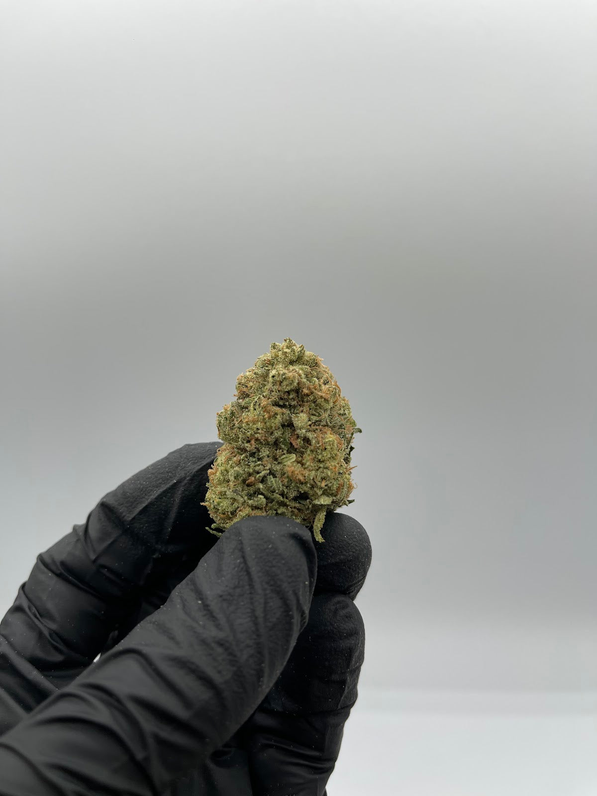 Heavy OG THCA Flower Pounds