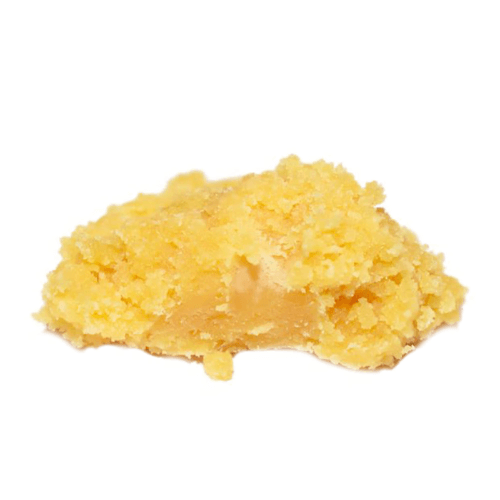 Bulk THCA Sugar Wax