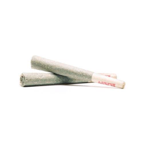 Bulk THCA Pre-Rolls