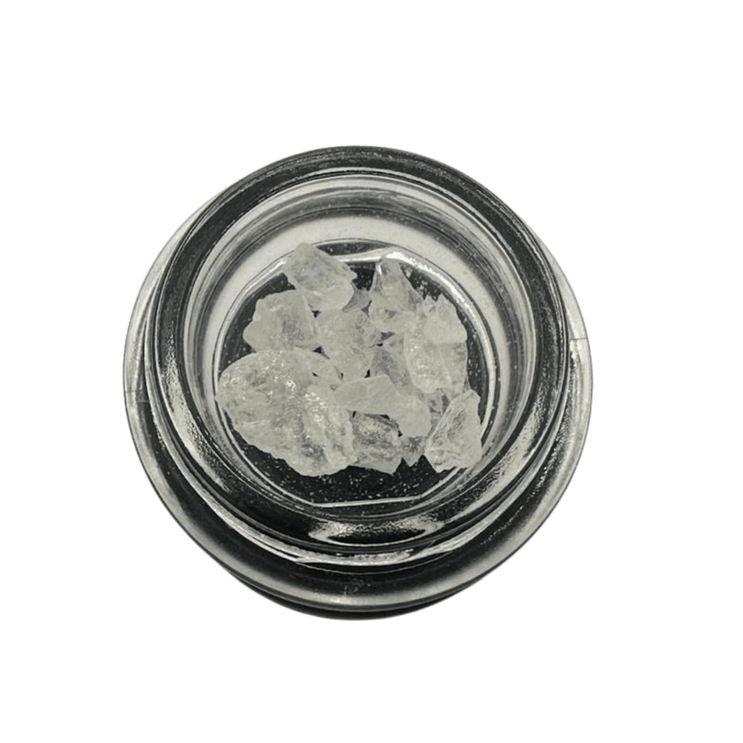 Bulk THCA Diamonds
