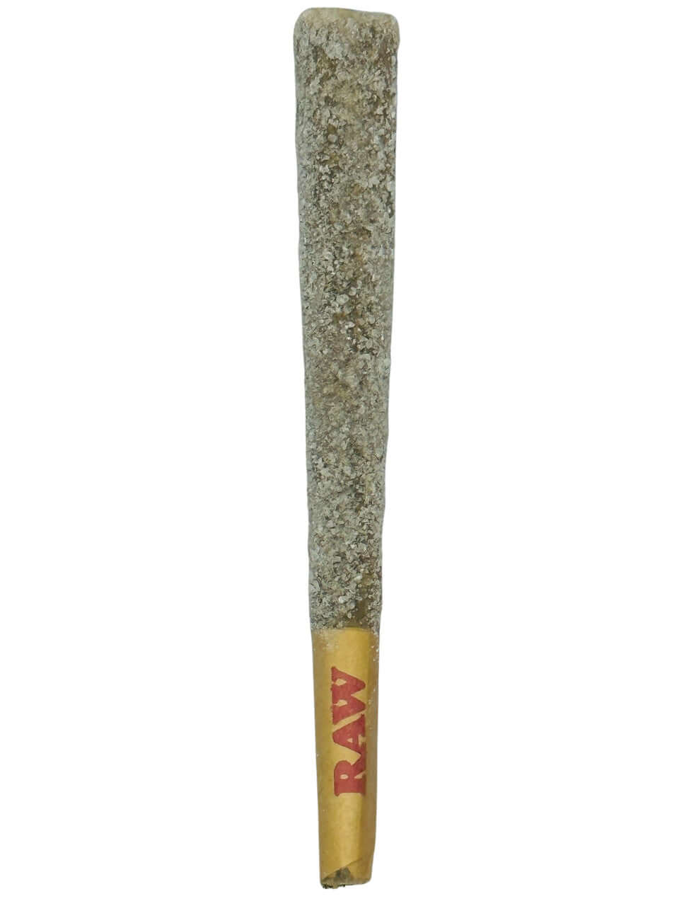Bulk Diamond Infused THCA Pre-Rolls