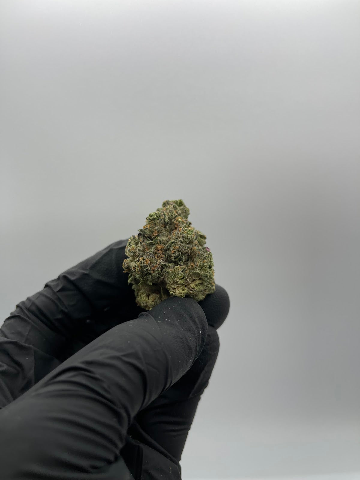 Apple Fritter THCA Flower Pounds