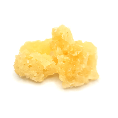Bulk THCA Crumble