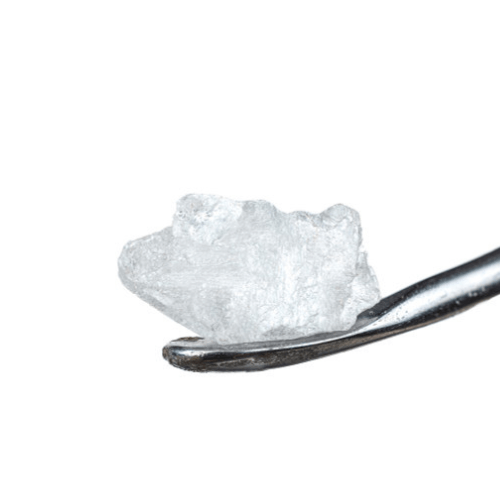 Bulk THCA Diamonds